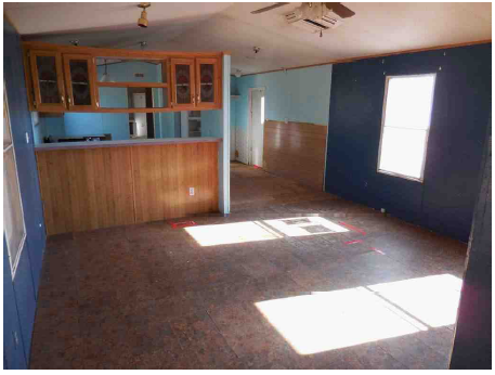 7 Edgington RdAlamogordo, NM, 88310Otero County