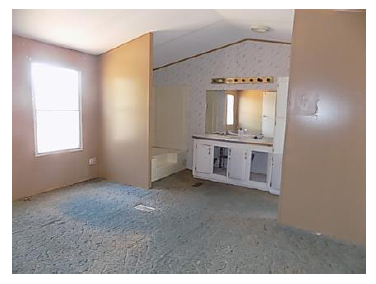 7 Edgington RdAlamogordo, NM, 88310Otero County