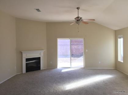 1481 Tierra RoyasAlamogordo, NM, 88310Otero County
