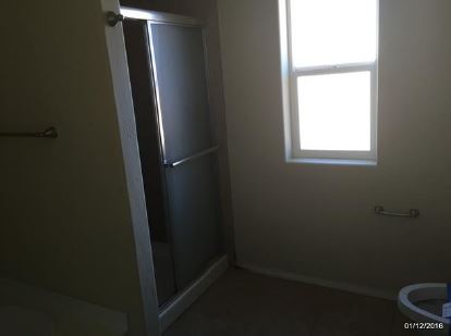 1481 Tierra RoyasAlamogordo, NM, 88310Otero County