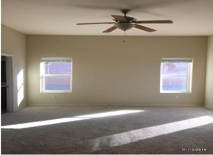 1481 Tierra RoyasAlamogordo, NM, 88310Otero County