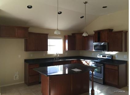 1481 Tierra RoyasAlamogordo, NM, 88310Otero County