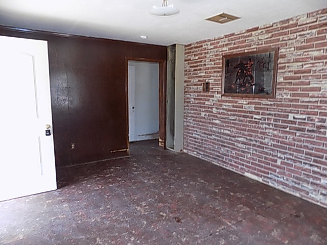 901 Catalina LN, Alamogordo, NM 88310