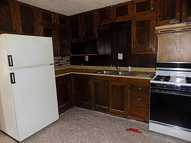 901 Catalina LN, Alamogordo, NM 88310