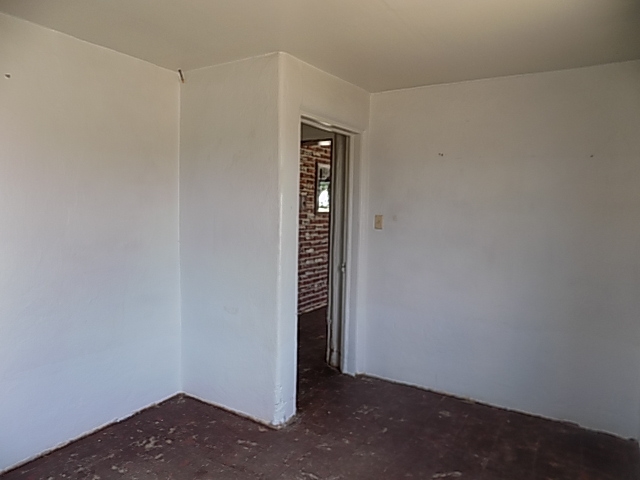 901 Catalina LN, Alamogordo, NM 88310
