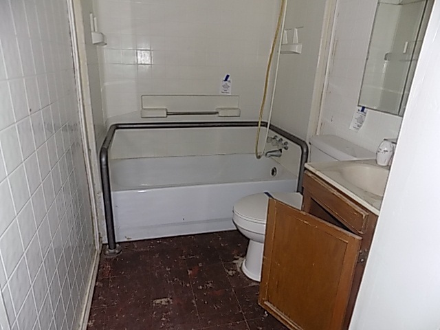 901 Catalina LN, Alamogordo, NM 88310