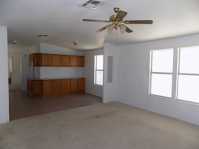 758 Wright AV, Alamogordo, NM 88310