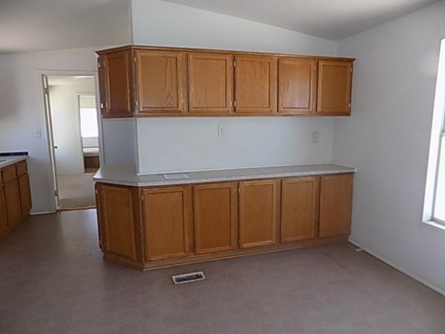 758 Wright AV, Alamogordo, NM 88310