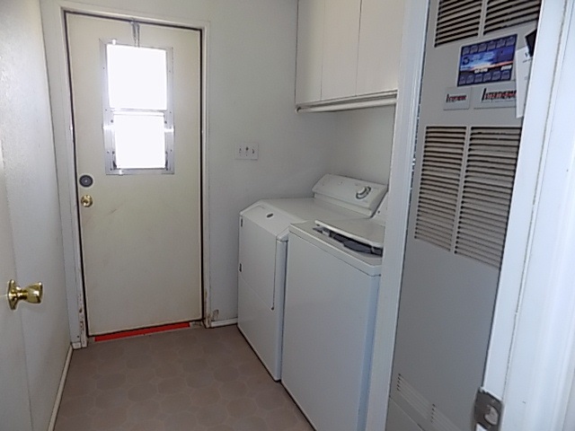 758 Wright AV, Alamogordo, NM 88310