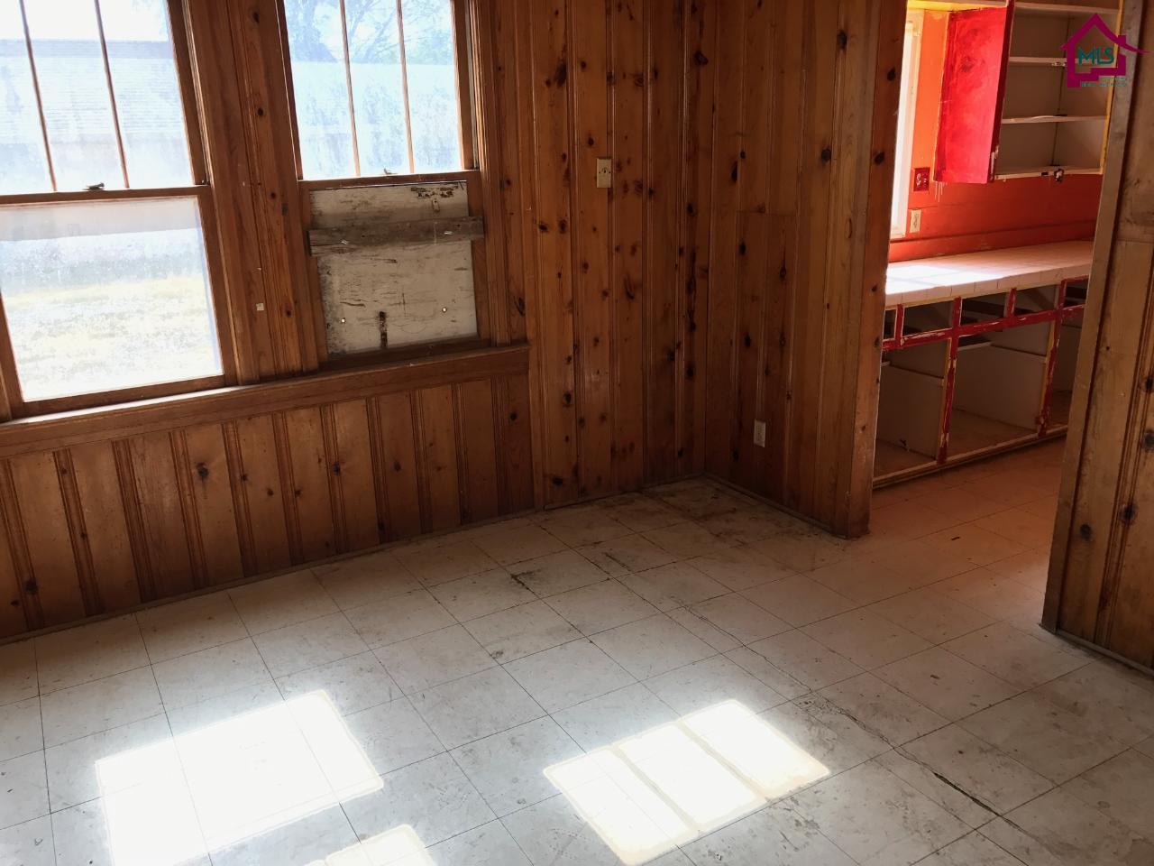 1205 N FLORIDA AVENUE, Alamogordo, NM 88310