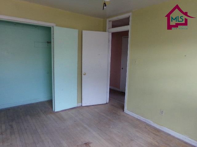 1205 N FLORIDA AVENUE, Alamogordo, NM 88310