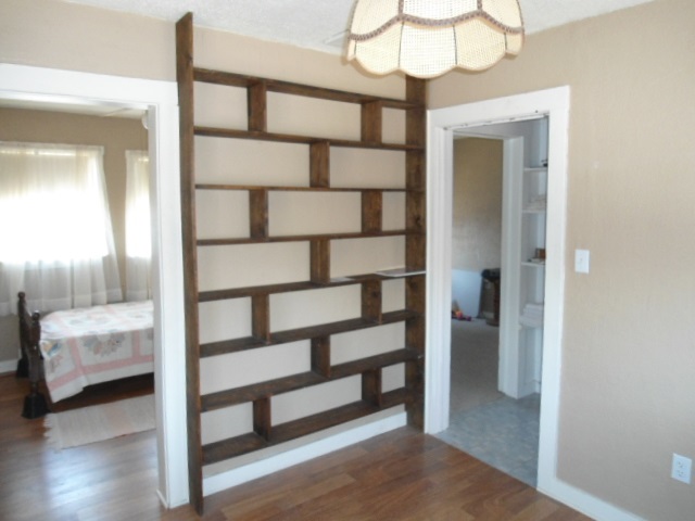 1502 Vermont AV, Alamogordo, NM 88310