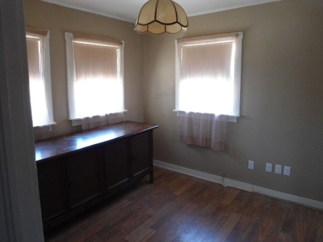 1502 Vermont AV, Alamogordo, NM 88310