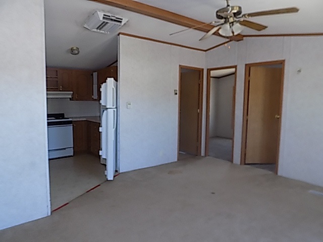 971 Sims AV, Alamogordo, NM 88310