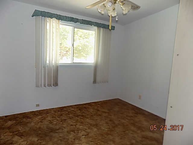 2409 Telles AV, Alamogordo, NM 88310