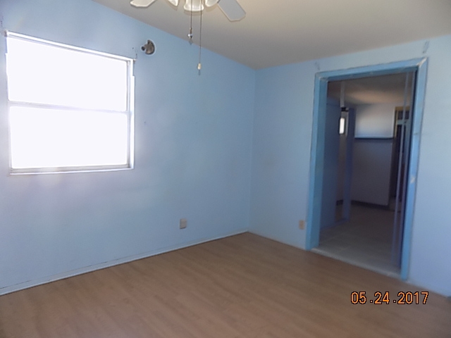 2409 Telles AV, Alamogordo, NM 88310