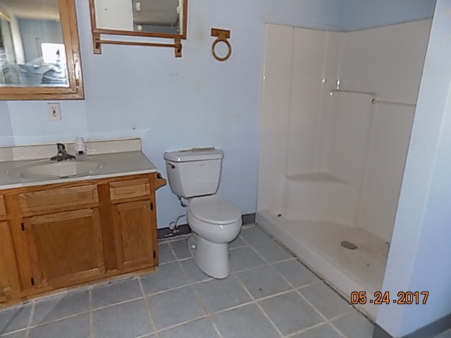 2409 Telles AV, Alamogordo, NM 88310