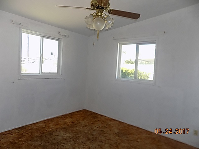 2409 Telles AV, Alamogordo, NM 88310