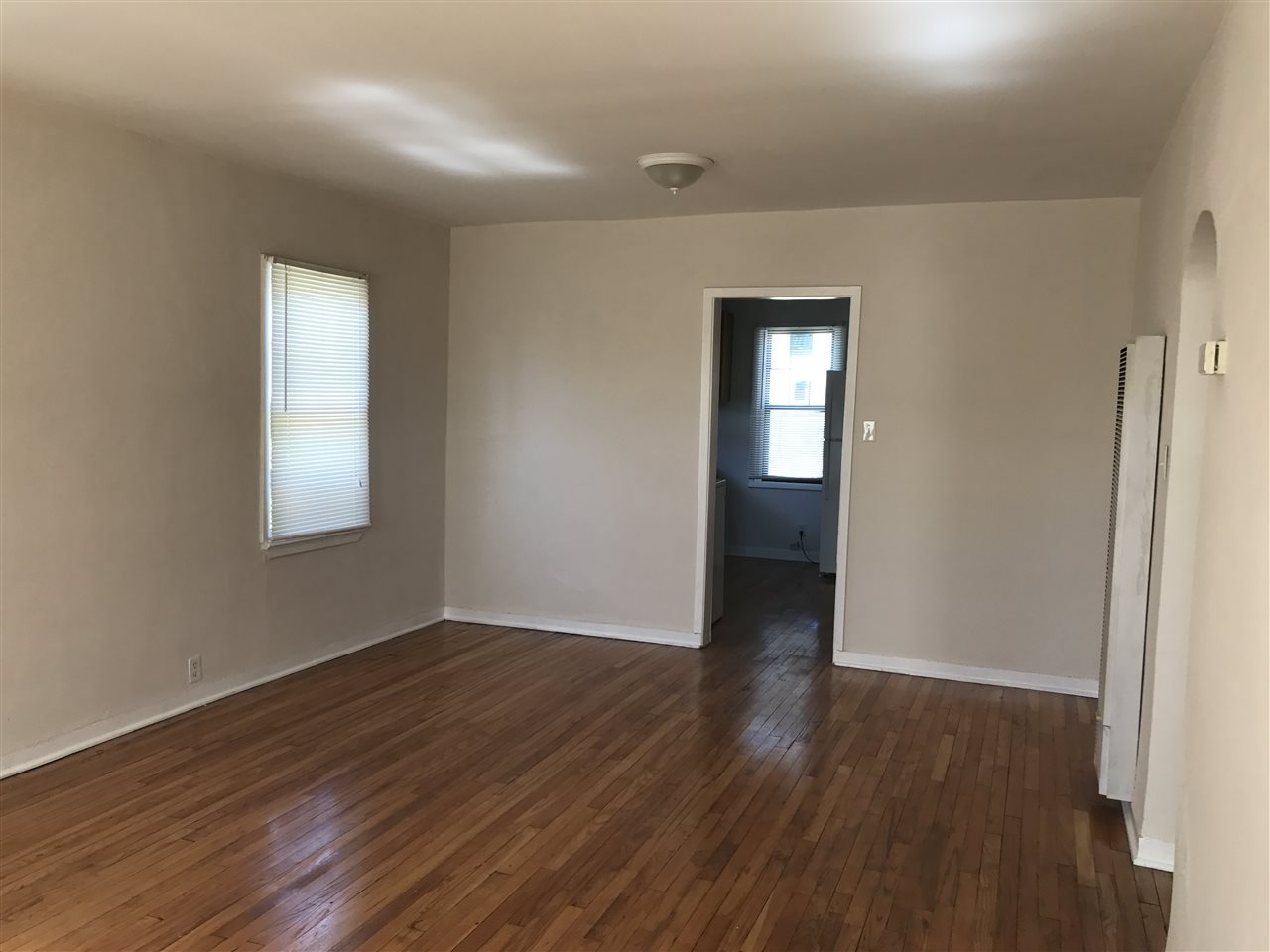 1302 Ohio AV, Alamogordo, NM 88310