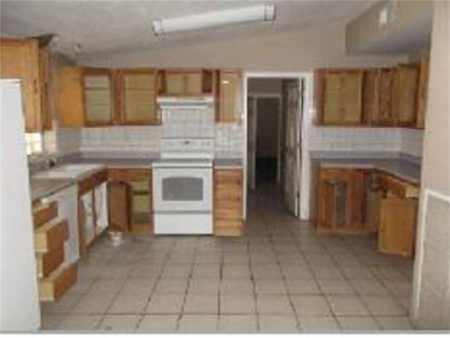 501 Bonnell Drive, NM 88310