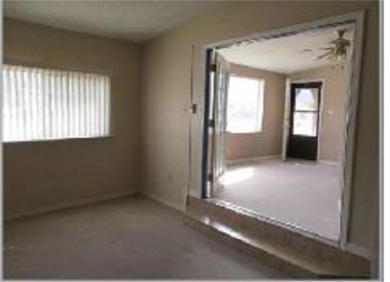501 Bonnell Drive, NM 88310