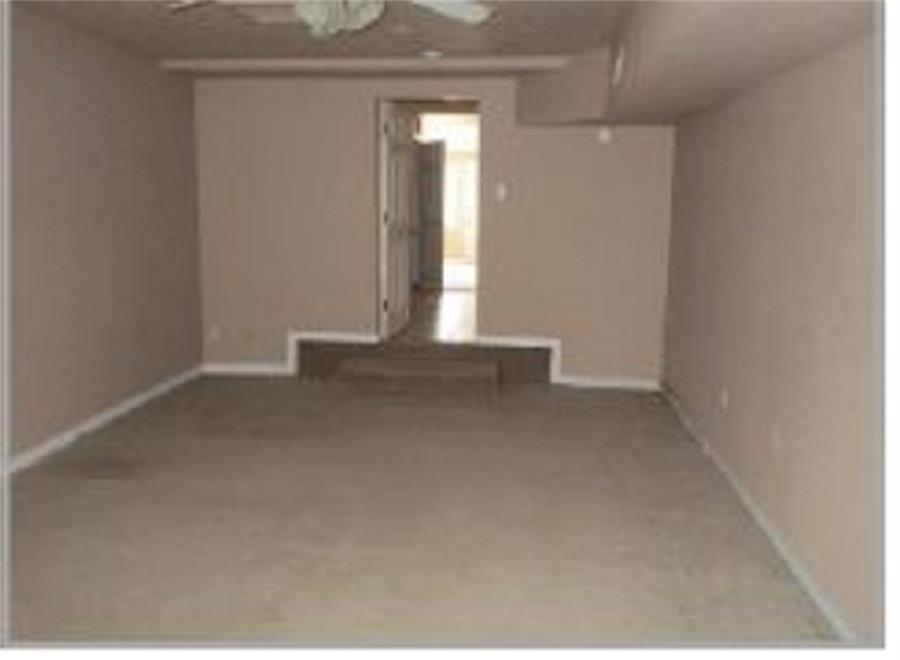 501 Bonnell Drive, NM 88310