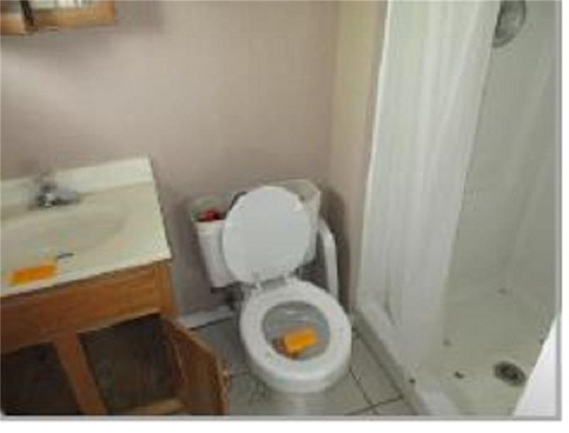 501 Bonnell Drive, NM 88310