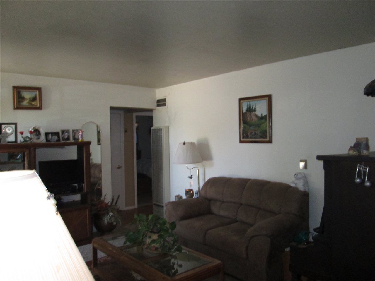 1204 Filipino AV, Alamogordo, NM 88310