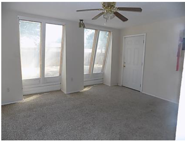 706 Arnold LaneAlamogordo, NM, 88310Otero County