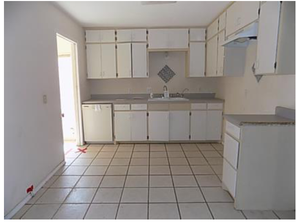 706 Arnold LaneAlamogordo, NM, 88310Otero County
