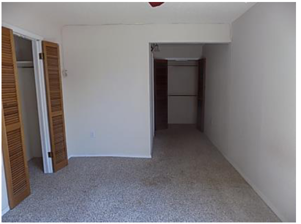 706 Arnold LaneAlamogordo, NM, 88310Otero County