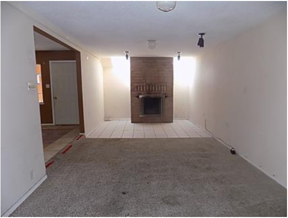 706 Arnold LaneAlamogordo, NM, 88310Otero County