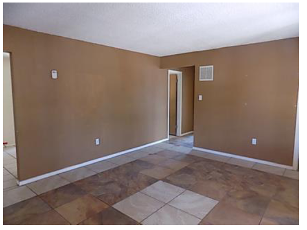 706 Arnold LaneAlamogordo, NM, 88310Otero County