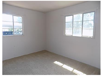 1512 Cuba AveAlamogordo, NM, 88310Otero County