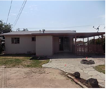 1512 Cuba AveAlamogordo, NM, 88310Otero County