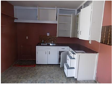 1512 Cuba AveAlamogordo, NM, 88310Otero County