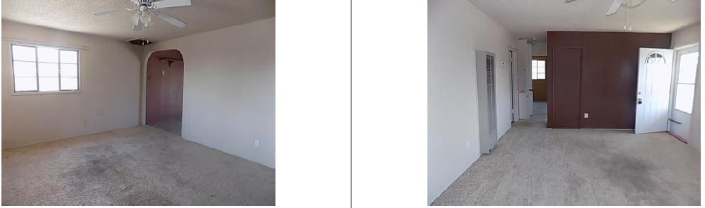 1512 Cuba AveAlamogordo, NM, 88310Otero County