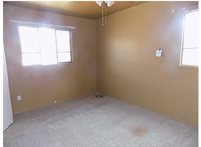 1512 Cuba AveAlamogordo, NM, 88310Otero County
