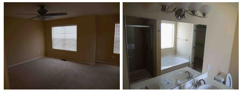 234 Dublin LnAlamogordo, NM, 88310Otero County