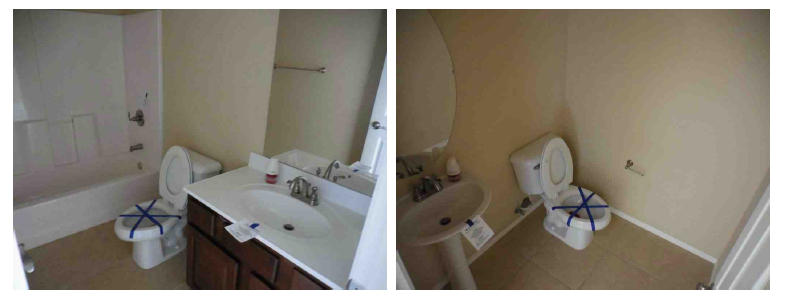 234 Dublin LnAlamogordo, NM, 88310Otero County