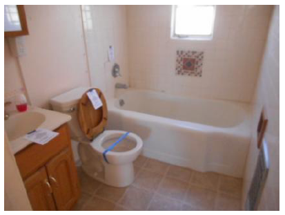 501 Dewey LaneAlamogordo, NM, 88310Otero County