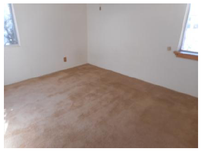 501 Dewey LaneAlamogordo, NM, 88310Otero County