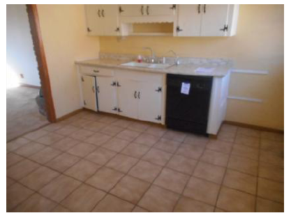501 Dewey LaneAlamogordo, NM, 88310Otero County