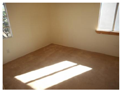 501 Dewey LaneAlamogordo, NM, 88310Otero County