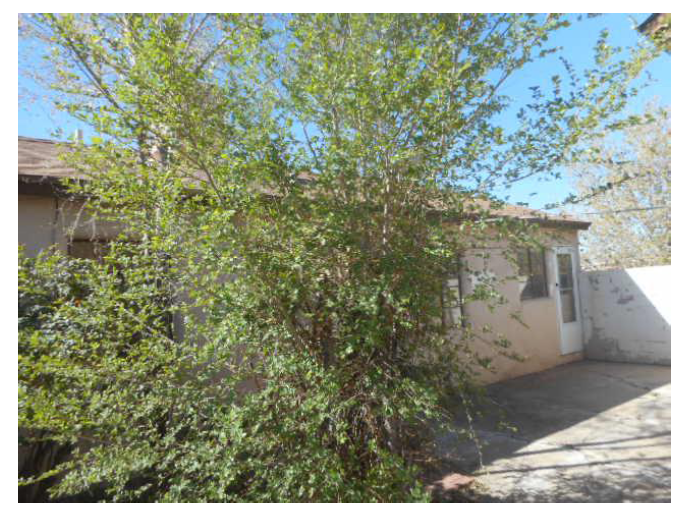 501 Dewey LaneAlamogordo, NM, 88310Otero County