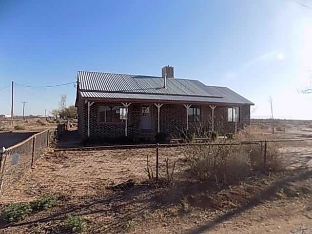 38 EquusAlamogordo, NM, 88310Otero County