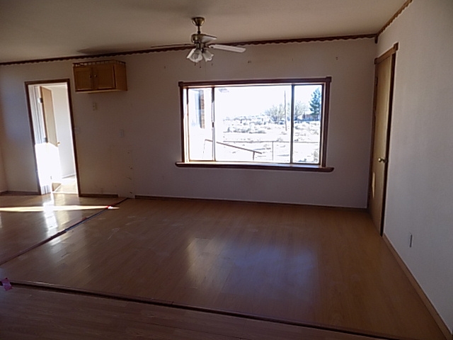 38 EquusAlamogordo, NM, 88310Otero County
