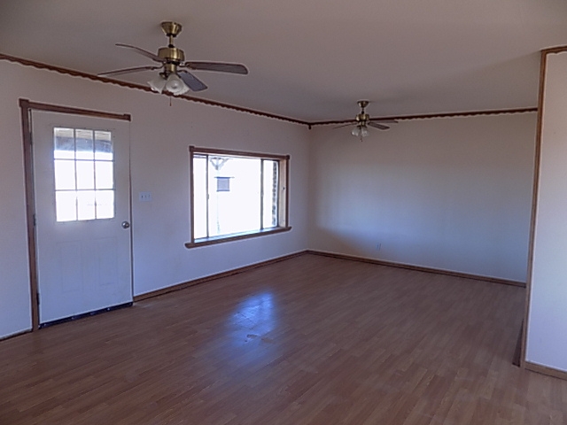 38 EquusAlamogordo, NM, 88310Otero County