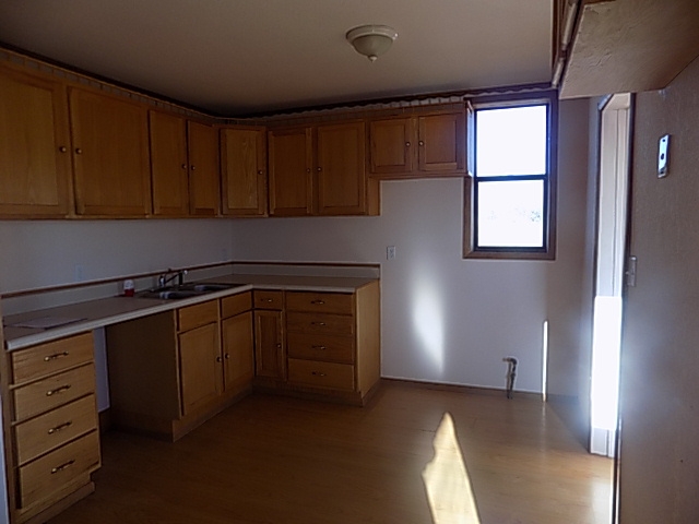 38 EquusAlamogordo, NM, 88310Otero County