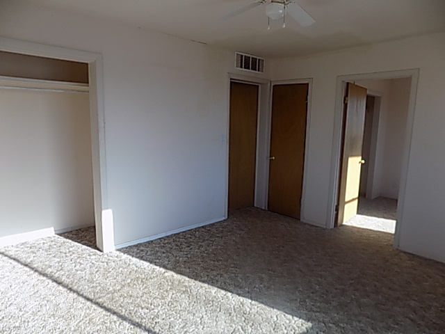 38 EquusAlamogordo, NM, 88310Otero County